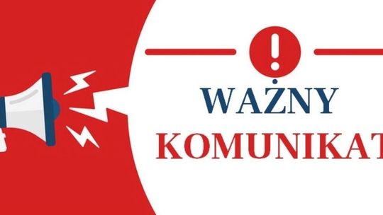 COI - Chełm