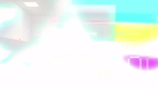 Hub technologiczny - Centrum Rozwoju Regionalnego