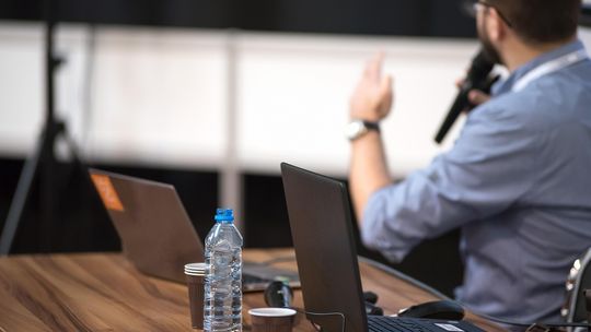 Konferencja naukowa "Podatki, ubezpieczenia i przedsiębiorczość" - zaproszenie