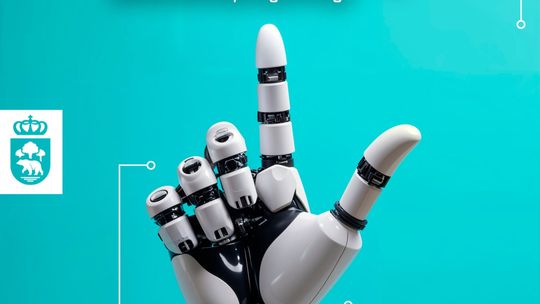 Ogłoszenie o naborze na użyczenie lokali w hub’ie technologicznym   - Centrum Rozwoju Regionalnego w Chełmie