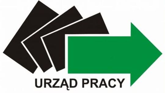 Targi pracy w Chełmie!