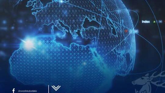 Ważne! Baza KOMPASS!