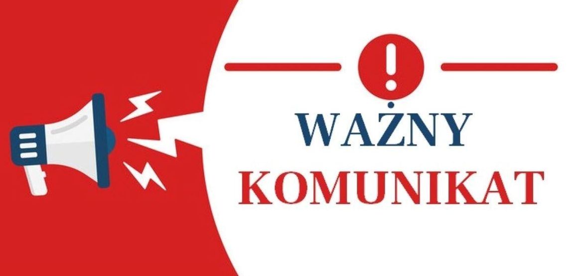 COI - Chełm