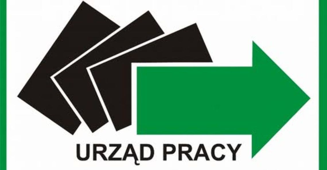 Targi pracy w Chełmie!