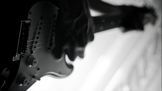 Poszukiwane komponenty i technologie do rozwoju wzmacniaczy gitarowych
