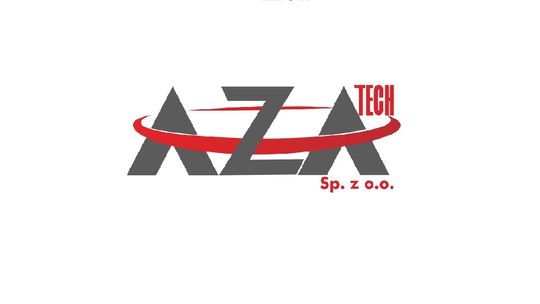 AZA-TECH