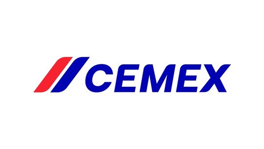 CEMEX