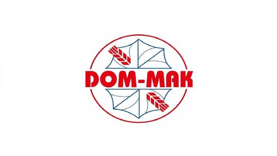 DOM-MAK