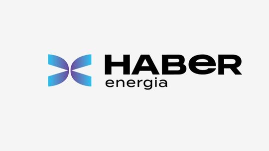 Haber Energia Sp. z o.o.