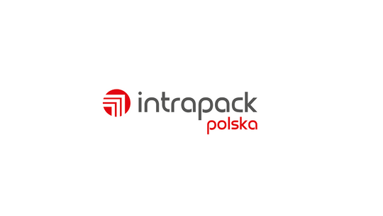 Intrapack Sp. z o.o.