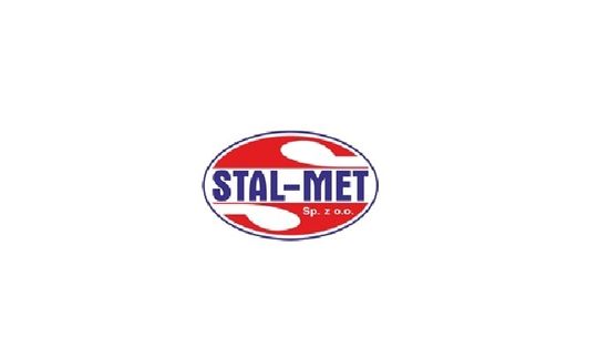 STAL-MET