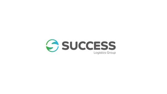 Success Logistics Group