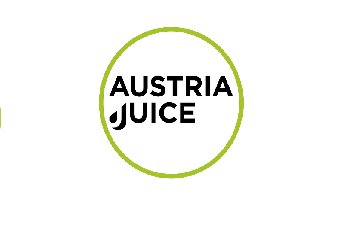 Austria Juice