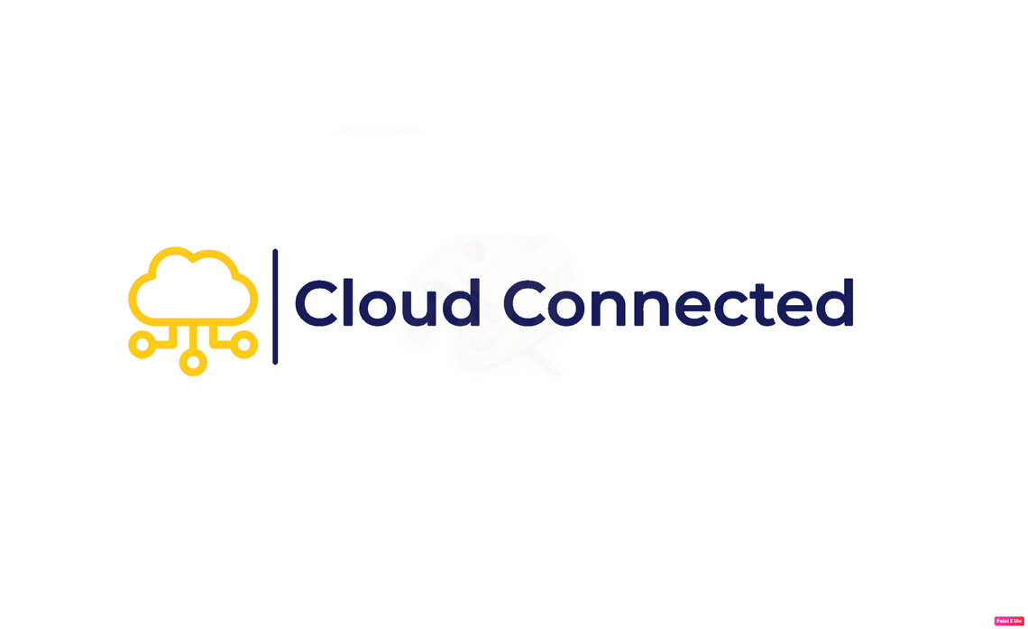 Cloud Connected