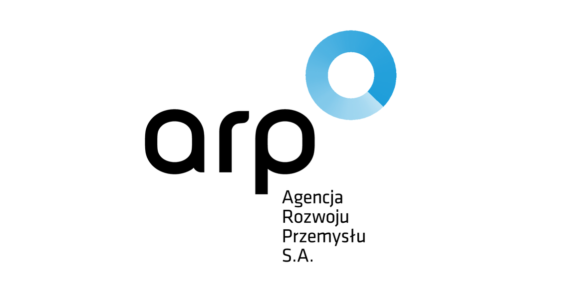 COP ARP