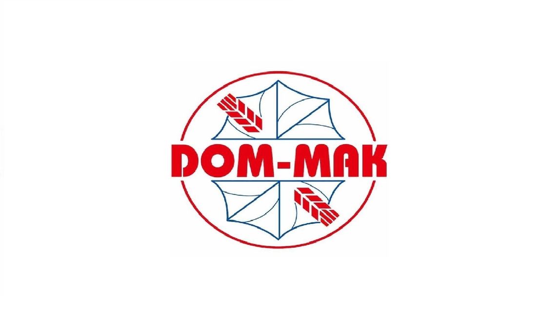 DOM-MAK