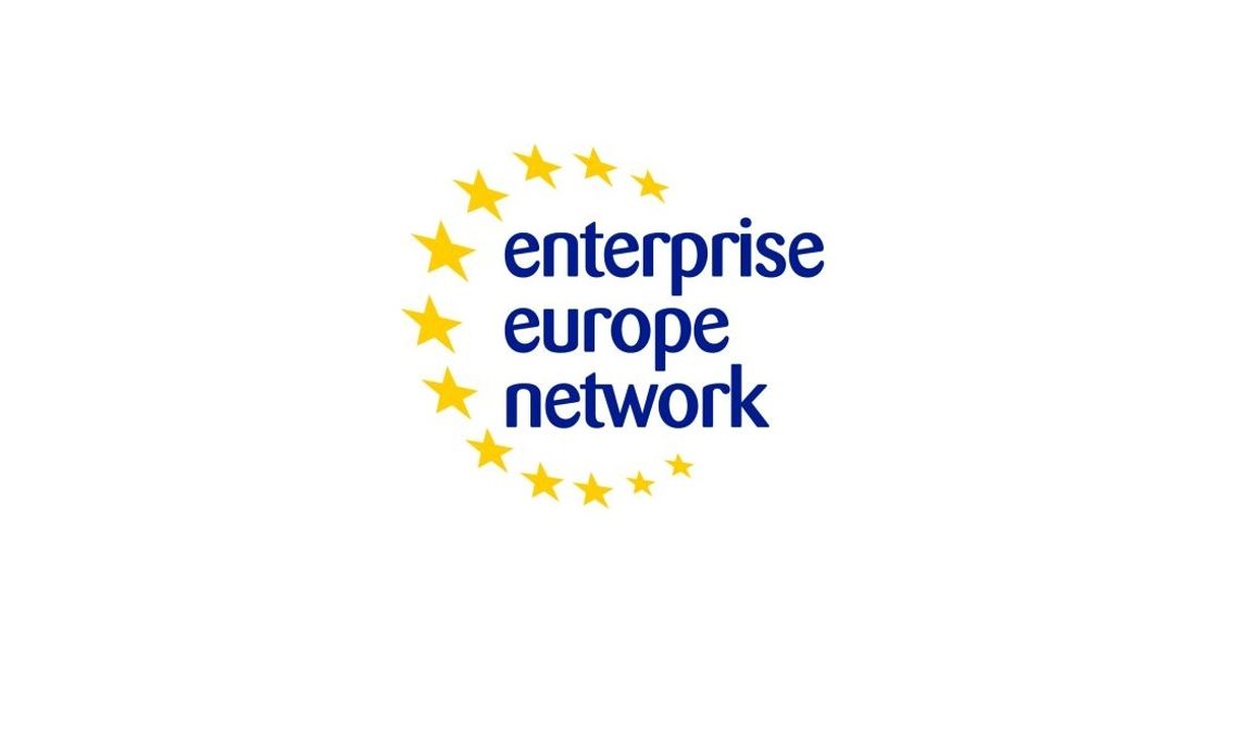 Enterprise Europe Network