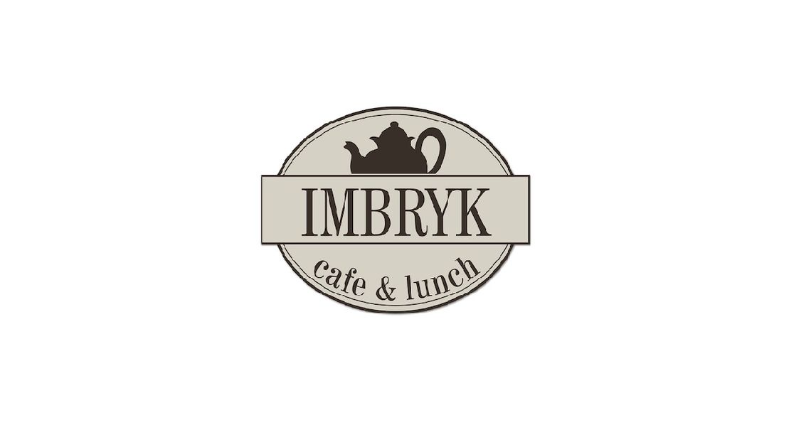 Imbryk Cafe&Lunch