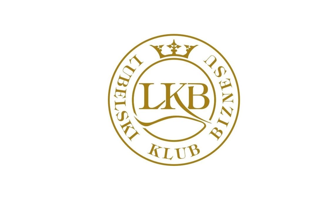 Lubelski Klub Biznesu