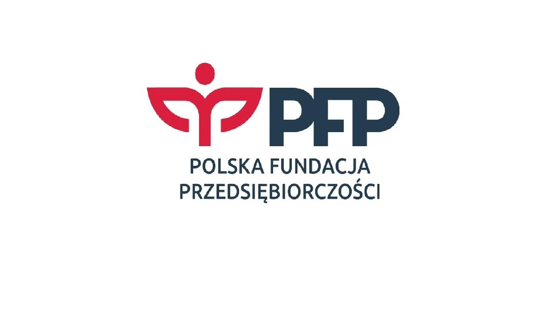 Polska Fundacja Przedsiębiorczości