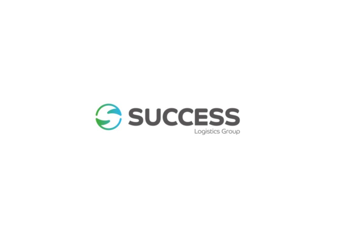 Success Logistics Group