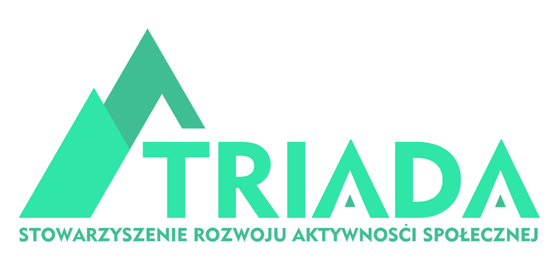 Triada Chełm