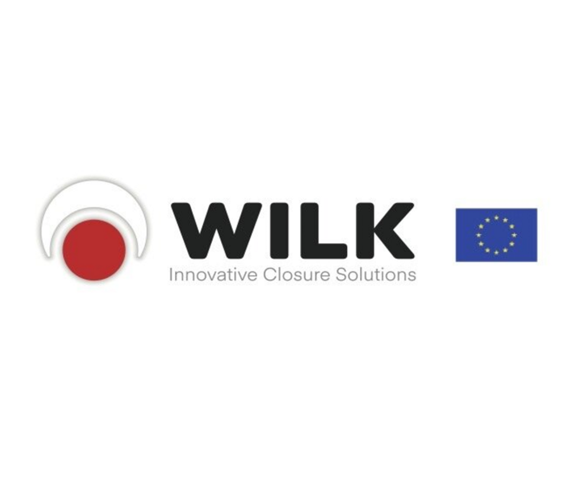 Wilk 2