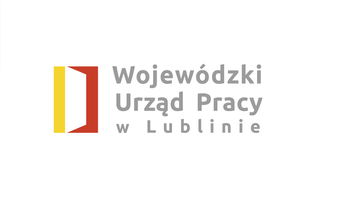 Wojewódzki Urząd Pracy w Lublinie