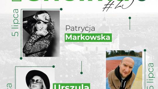 Dni Chełma 2025!
