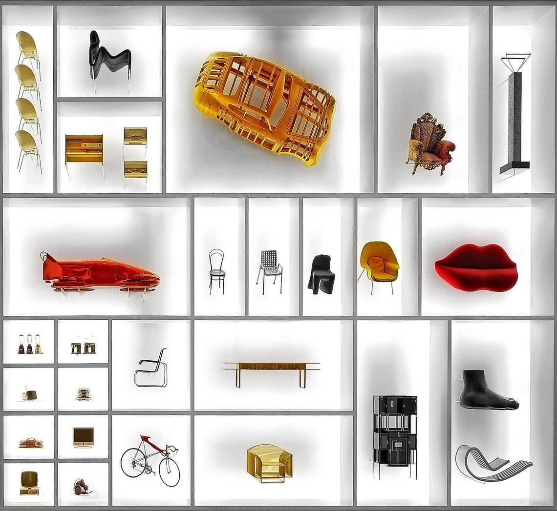 MOS 2023 - Międzynardowe Targi Wielobranżowe w Celje MOS 2023 - Międzynardowe Targi Wielobranżowe w Celje