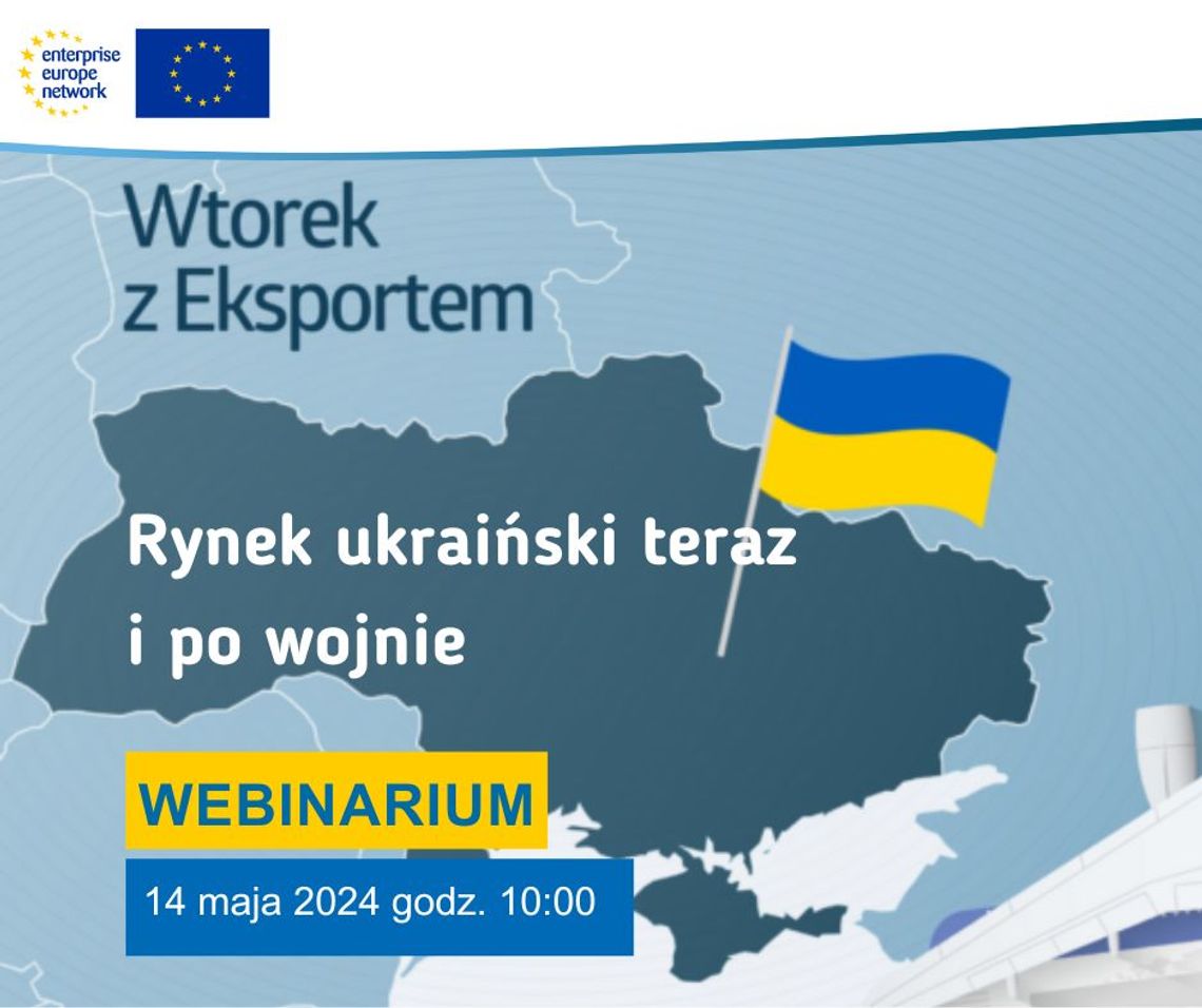 Rynek ukraiński teraz i po wojnie Rynek ukraiński teraz i po wojnie