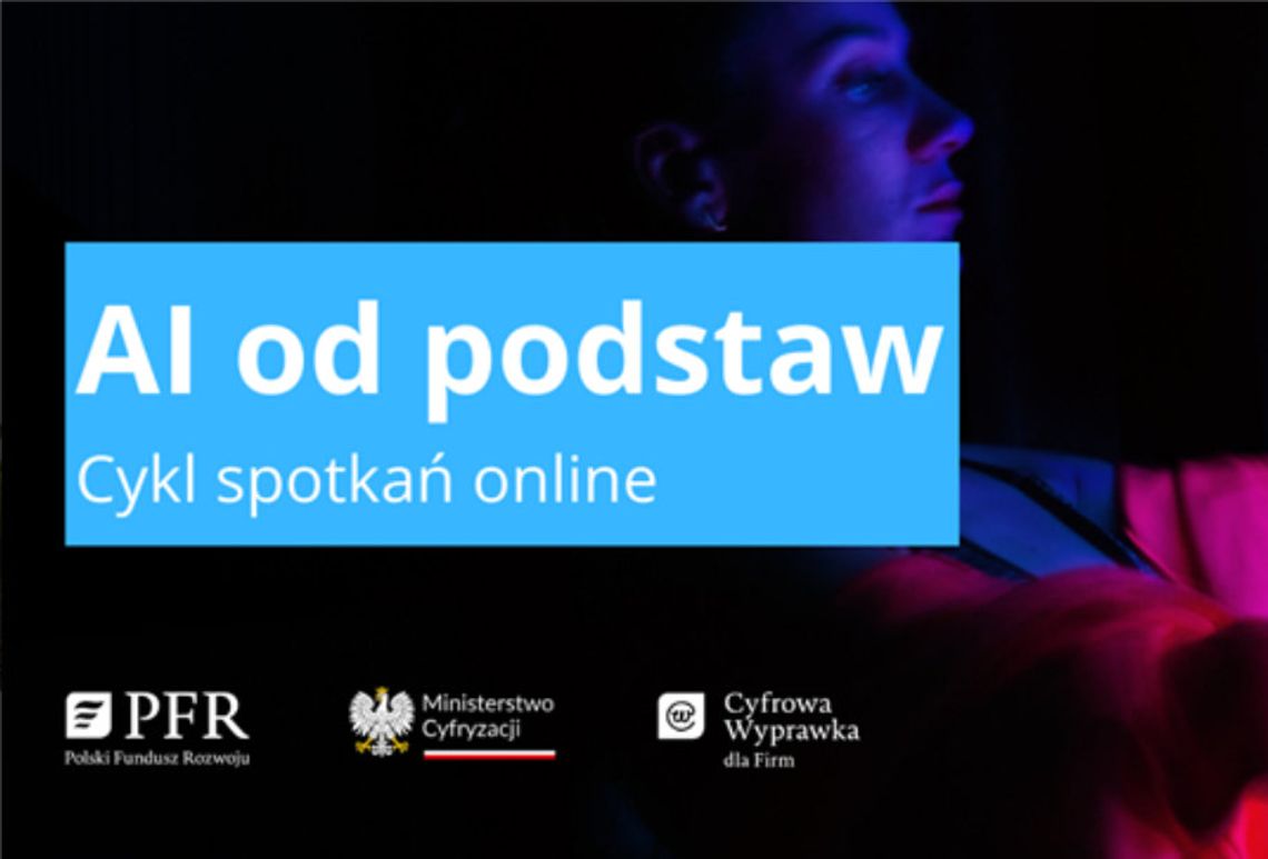 Wdrażanie AI w firmie - od czego należy zacząć? Wdrażanie AI w firmie - od czego należy zacząć?